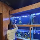 예술회관역 | 인천 예술회관역 근처 카페 '현베타' 다녀온 내돈내산 후기(가격&amp;메뉴)