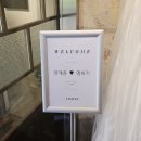 비니플라워스튜디오 | w.s1) 대구 웨딩스튜디오, 웨딩촬영 준비,촬영 후기 "비니비치스튜디오 vinivicik" ๑❤‿❤๑