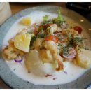 동방횟집 이미지