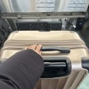 더(THE)티미 | 2박 3일 퀘백시티 여행 🍁