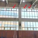 아름학교 이미지