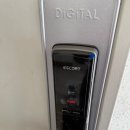 대현전기조명 이미지