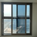 남악신도시에너지 이미지