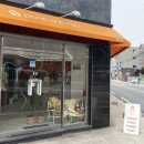 피크닉앤유