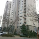 연수로1길 3, (연수동) 이미지
