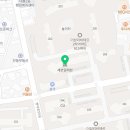 세븐일레븐 대구대봉더샵점 이미지