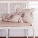 모던 엔티크 이미지