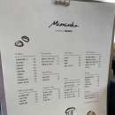 카페 MIMINKO 이미지