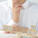 주식회사 테이블원 이미지