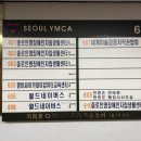 닷넷피아