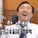 추억만 남개 이미지