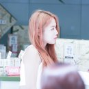 소유카페 이미지