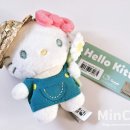 가든뽑기방 이미지