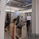 건강과땀 휘트니스 화정 이미지