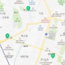 수원시 팔달구 창룡대로8번길, 팔달로3번길 이미지