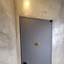 L9 펜션 네이버블로그