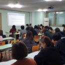 방배역 2번출구 앞 이미지