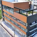 태안우미린공인중개사사무소 이미지