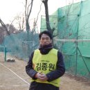 신월주민운동장 이미지