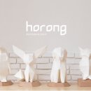 여우조명
