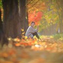 다복여관 네이버블로그