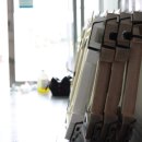 깔끄미크리닝 이미지