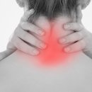 마디탑정형외과의원 이미지