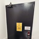 나인진홀 2관 이미지