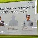 씨유 화곡와이즈점 네이버블로그