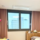 코지앳홈 이미지