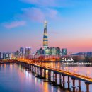 유일종합기계 이미지
