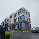 더반풀빌라 | 가평숙소추천 더반풀빌라 201호 내돈내산후기 아쉬웠던점까지