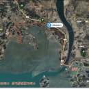 안산시남동보건진료소 이미지