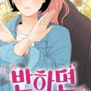 C23 이미지