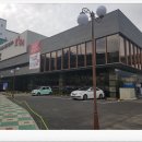 호포갈비 JMTGR 인증하러 간 후기