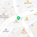 수성웰치과의원 이미지