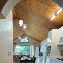 가람스테이2 이미지