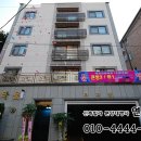 예촌 버스정류장 이미지