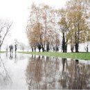 즐거운 세상 PC방 이미지