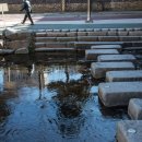 장전천1 이미지