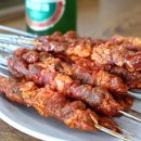 최복금냉면&양고기 이미지