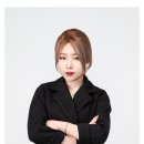 라라사진관 이미지