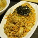 미스사이공베트남쌀국수 이미지