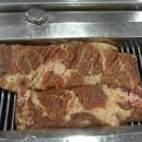 참숯댓잎갈비 이미지