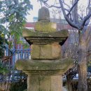 구남중학교 이미지