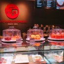 삼원빌딩 이미지