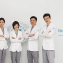 의정부서울안과의원 이미지