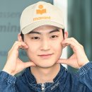 제이비컬렉션 이미지