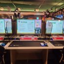 아이센스리그PC방 금천시흥점 이미지