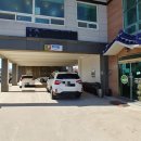 강서주문진메밀막국수 이미지